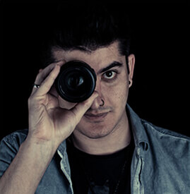 Web SEO Graphicsit